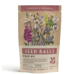 National Trust Seed Balls Nymans Mix Online