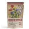 National Trust Seed Balls Sizergh Mix Clearance