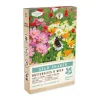 National Trust Seed Shaker Butterflies and Bees Online