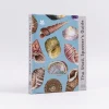 National Trust Shell Spotters Guide Clearance
