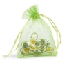 National Trust Silk Daisy Chain Sale