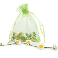National Trust Silk Daisy Chain Sale