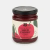 National Trust Sour Cherry Curd Outlet