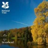 National Trust Stourhead Guidebook Discount