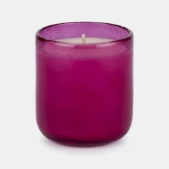 National Trust Summer Meadow Candle Best