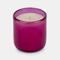 National Trust Summer Meadow Candle Best