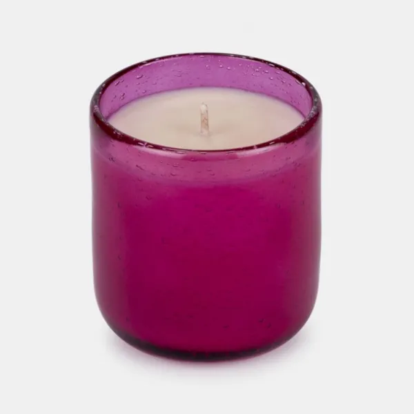 National Trust Summer Meadow Candle Best