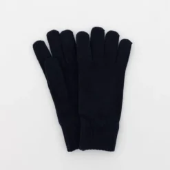National Trust Super Soft Knitted Gloves Hot