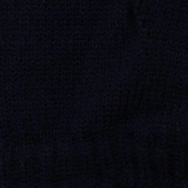 National Trust Super Soft Knitted Gloves Hot