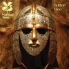 National Trust Sutton Hoo Guidebook Clearance