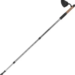 National Trust Trekking Pole Hot