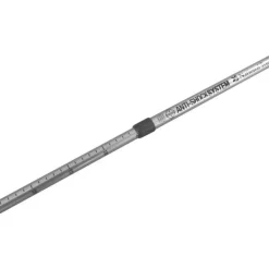 National Trust Trekking Pole Hot