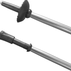 National Trust Trekking Pole Hot