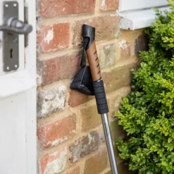 National Trust Trekking Pole Hot