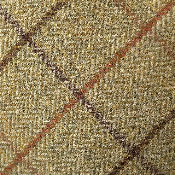 National Trust Tweed Cap Discount