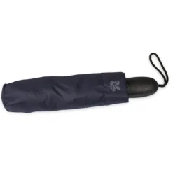 National Trust Ultra Umbrella Compact Navy Best