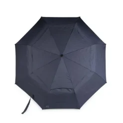 National Trust Ultra Umbrella Compact Navy Best