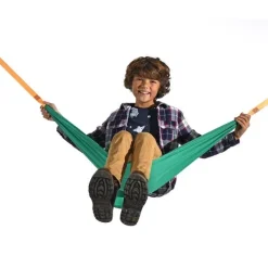 National Trust Nature Fun Pocket Swing Best