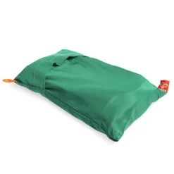 National Trust Nature Fun Pocket Swing Best