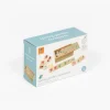 National Trust Orange Tree Toys Spring Garden Dominoes Best
