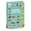 National Trust Out and About Animal Spotter Discount