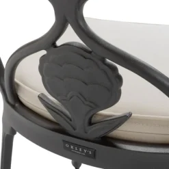 National Trust Oxley's Octavia Four Seat Dining Set Sale