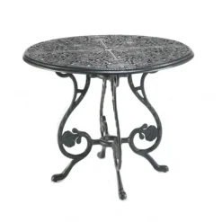 National Trust Oxley's Octavia Four Seat Dining Set Sale