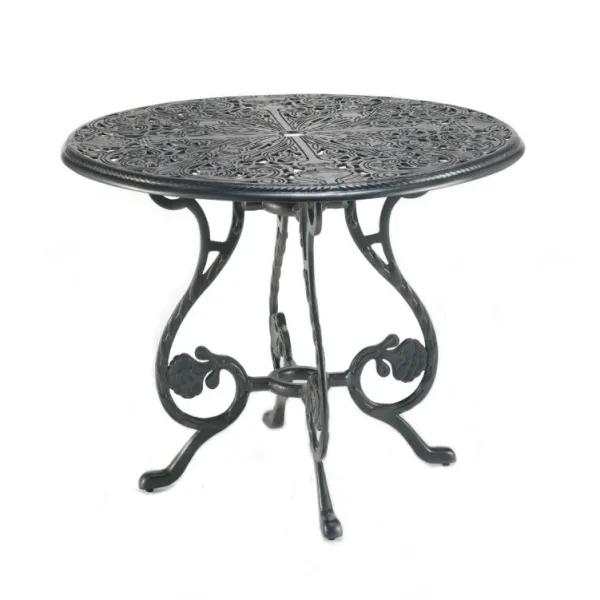 National Trust Oxley's Octavia Four Seat Dining Set Sale