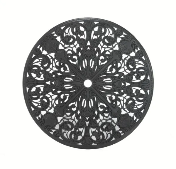 National Trust Oxley's Octavia Four Seat Dining Set Sale