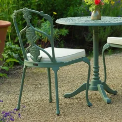 National Trust Oxley's Octavia Two Seat Pedestal Set Discount