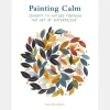 National Trust Painting Calm Hot