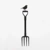 National Trust Pot Stem, Robin on a Fork Clearance