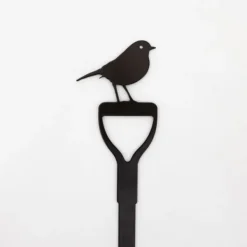 National Trust Pot Stem, Robin on a Fork Clearance