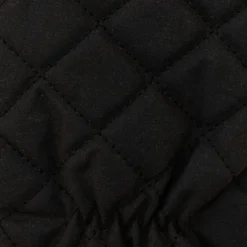National Trust Quilted Waxed Gloves Sale