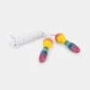 National Trust Rainbow Skipping Rope Sale