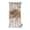 National Trust Relaxing Lavender Eye Pillow Discount