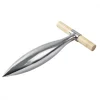 National Trust RHS Stainless Steel Dibber Clearance
