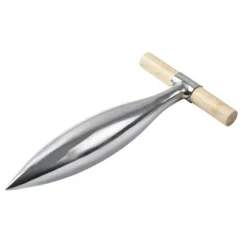 National Trust RHS Stainless Steel Dibber Clearance