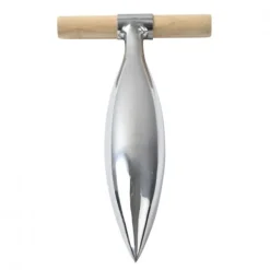 National Trust RHS Stainless Steel Dibber Clearance