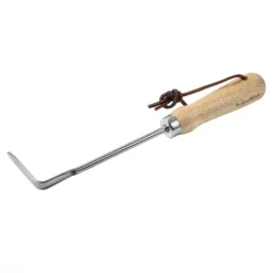 National Trust RHS Stainless Steel Weeding Finger Best