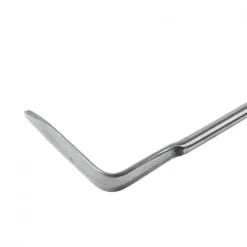 National Trust RHS Stainless Steel Weeding Finger Best