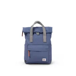 National Trust ROKA Canfield B Small Airforce Backpack Sale