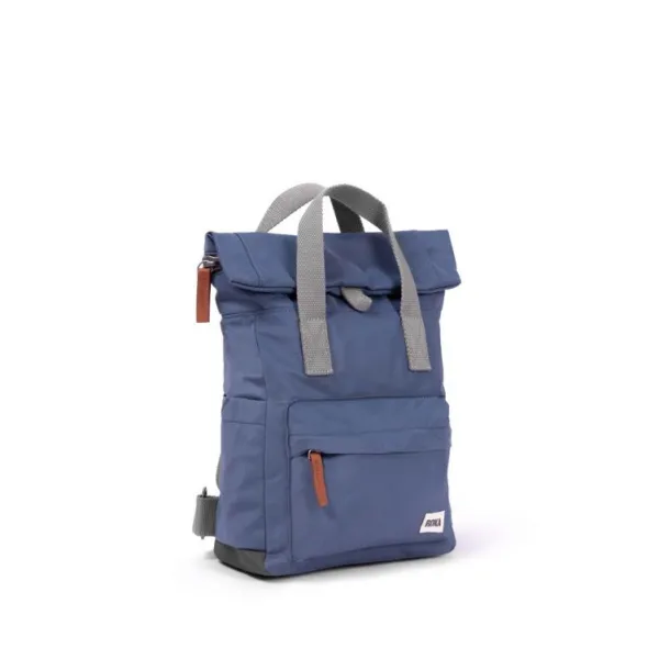 National Trust ROKA Canfield B Small Airforce Backpack Sale