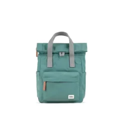 National Trust ROKA Canfield B Small Sage Backpack Clearance