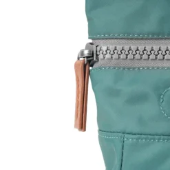 National Trust ROKA Canfield B Small Sage Backpack Clearance