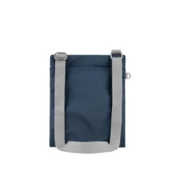 National Trust ROKA Chelsea B Midnight Crossbody Bag Fashion
