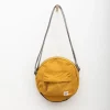 National Trust ROKA Paddington B Small Corn Crossbody Bag Outlet