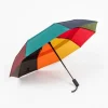 National Trust ROKA Waterloo Rainbow Umbrella Hot