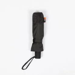National Trust ROKA Waterloo Rainbow Umbrella Hot