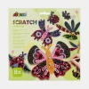 National Trust Scratch Art Little Bugs Sale